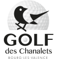 Golf des Chanalets