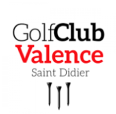 Golf Club Valence Saint-Didier