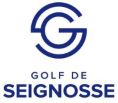 Golf de Seignosse