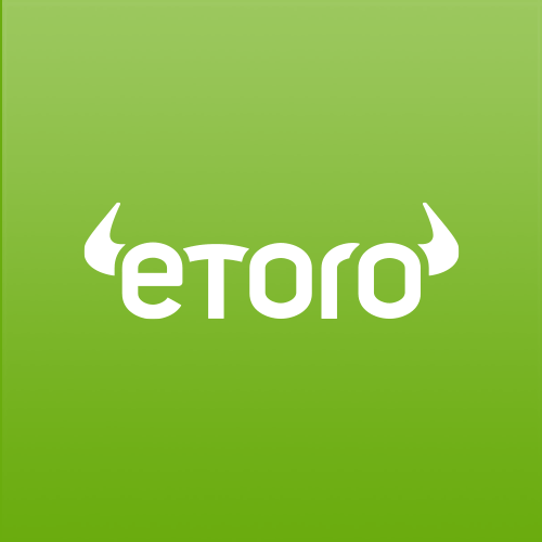 etoro